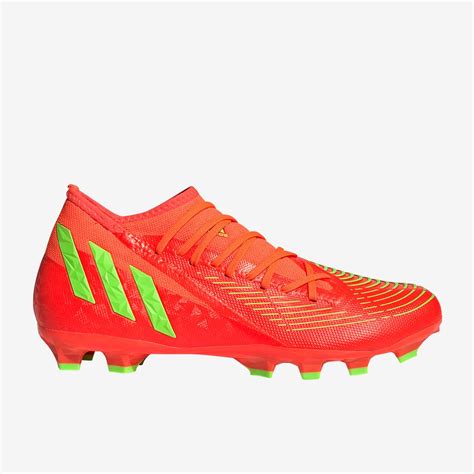 adidas predator pro fußballschuhe|adidas predator pro firm.